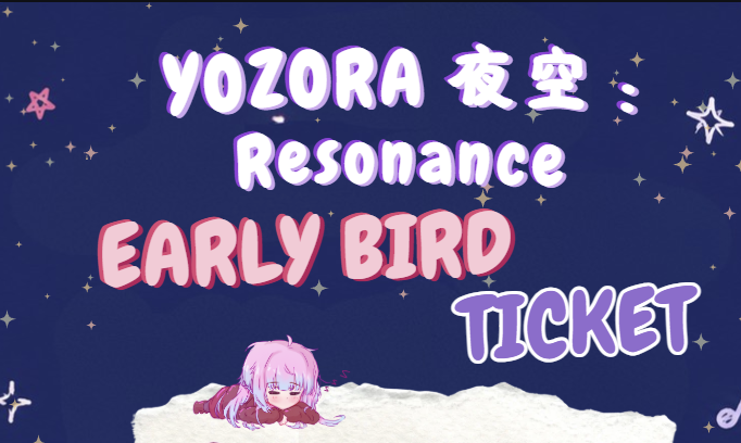 Sub-Event
